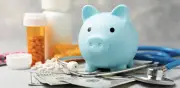 Pacientes piden voz en plan de choque de $10 billones para salud del nuevo Gobierno