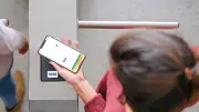 Pagos abiertos transforman la movilidad urbana en Colombia