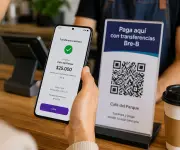 Pagos interoperables: comercios procesan $676.422 millones en mayo