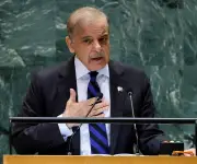 Pakistán anuncia posible acuerdo EE.UU.-Irán en 24 horas