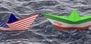 Pakistán prevé firma de paz entre EE.UU. e Irán en 24 horas
