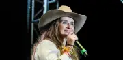 Paloma Valencia denuncia plan de estallido social y señala a campaña de Iván Cepeda