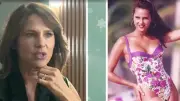 Paola Turbay revela cuánto ganó como Señorita Bogotá: 'Era muy buena plata'