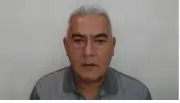Papá Pitufo pide cambio de medida de aseguramiento desde Portugal