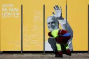 Papa León XIV visitará España en junio: migración y política marcan su agenda