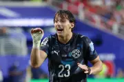 Paraguay y Australia se juegan el pase a octavos en el Grupo D del Mundial 2026