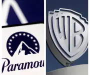 Paramount Skydance pide a UE aprobar compra de Warner Bros. Discovery