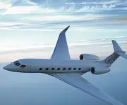 Paranair lanza nuevas rutas internacionales directas desde Paraguay