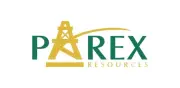 Parex Resources se consolida como la segunda petrolera más grande de Colombia