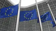 Parlamento Europeo reemplaza Google por Qwant para fortalecer soberanía digital