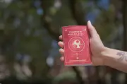 Pasaportes mundialistas en Bogotá: descuentos y rutas desde el 19 de junio