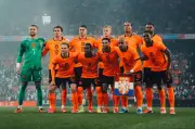 Países Bajos vs Japón: duelo clave en el Grupo F del Mundial 2026