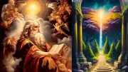 Pastor Corsón: La Biblia es el manual para cuidar cuerpo y salud