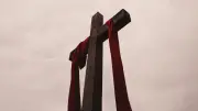 Pastor Corson advierte sobre estrategias del diablo en la vida cristiana