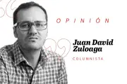 ¿Penaltis dudosos ayudaron a Argentina a ganar el Mundial de Catar?