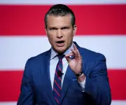 Pentágono anuncia pronto grandes noticias sobre Venezuela y narcotráfico