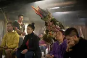 Perú y México lideran turismo de experiencias en Latinoamérica