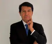 Peruanos en Colombia: claves para votar en segunda vuelta presidencial