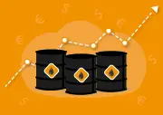 Petróleo de Texas sube 1,26% y cierra en 70,10 dólares por tensiones Irán-EE.UU.