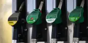 Petróleo se dispara: Irán suspende negociaciones con EE.UU. y barril se acerca a 100 dólares