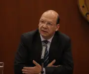 Petro designa a Germán Ávila para liderar empalme con De La Espriella