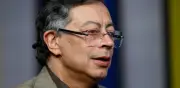 Petro exige a Trump información sobre activista colombiano detenido en EE. UU.