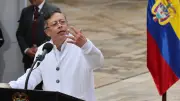 Petro lanza inquietantes mensajes tras primera vuelta presidencial