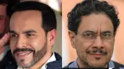 Petro pide duplicar seguridad de Cepeda y De La Espriella