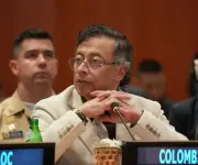 Petro reconoce victoria de De la Espriella y asegura estar listo para el empalme