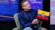 Petro rectifica sobre empresarios Moreno Mejía por orden judicial