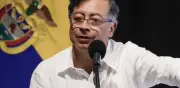 Petro renunciaría a nacionalidad italiana en medio de polémica por doble ciudadanía