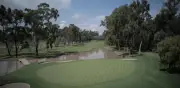 PGA Tour Américas 2026: Colombia será sede del Inter Rapidísimo Golf Championship