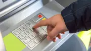 Phishing: la modalidad de robo que vacía cuentas sin la tarjeta bancaria