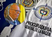 Pico y Placa en Medellín: días y dígitos para esta semana