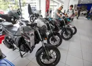Pico y Placa en Medellín: horarios y dígitos para cada día