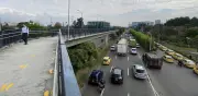 Pico y placa en Medellín jueves 4 de junio de 2026: restricciones y horarios