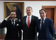 Pico y Placa en Medellín: restricciones para vehículos del 2 al 8 de septiembre