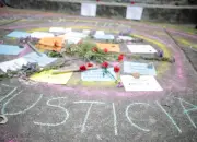 Pico y Placa Medellín: así funciona el viernes 2 y 8