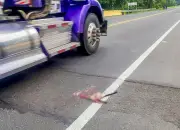 Pico y Placa Medellín: así funciona la restricción esta semana