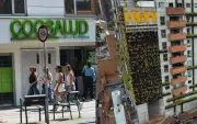 Pico y Placa Medellín: así funciona la restricción vehicular
