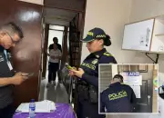 Pico y Placa Medellín: así funcionan las restricciones vehiculares