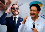 Pico y Placa Medellín: así rige la medida del 5 al 9 de agosto