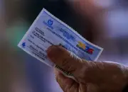 Pico y Placa Medellín: calendario para hoy y la semana