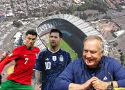 Pico y Placa Medellín: calendario semanal para vehículos