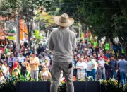 Pico y Placa Medellín: conozca las restricciones para cada día