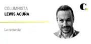 Pico y Placa Medellín: conozca los dígitos restringidos hoy 2 y 8