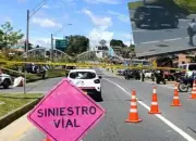 Pico y Placa Medellín: dígitos restringidos hoy viernes 2 y 8 de agosto