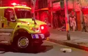 Pico y Placa Medellín: horarios y dígitos prohibidos para hoy