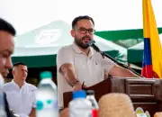 Pico y Placa Medellín: horarios y restricciones para vehículos particulares