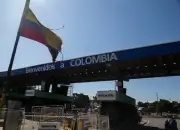 Pico y Placa Medellín: restricción para el viernes 2 y 8 de agosto